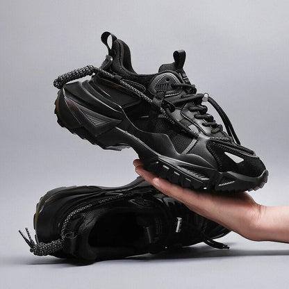 SAPATOS™ Sneaker