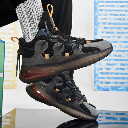 SITOP Sneaker 5