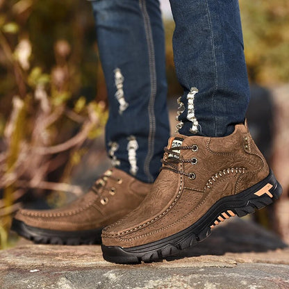 SAP Boots 6