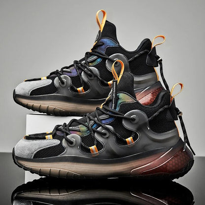 SITOP Sneaker