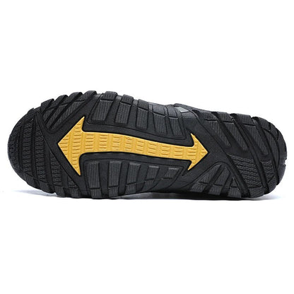 FAGO Shoes 5
