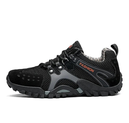 FAGO Shoes