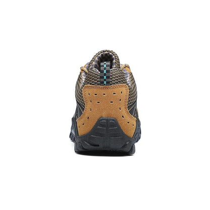 FAGO Shoes 4