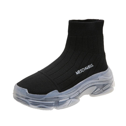 GALEAR Boot