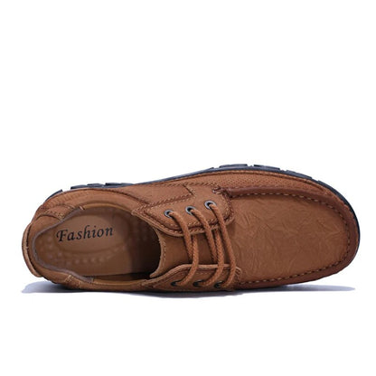 TAND Boots 4