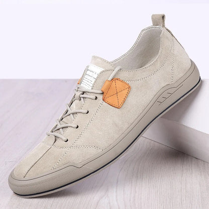 Jaraq Sneaker