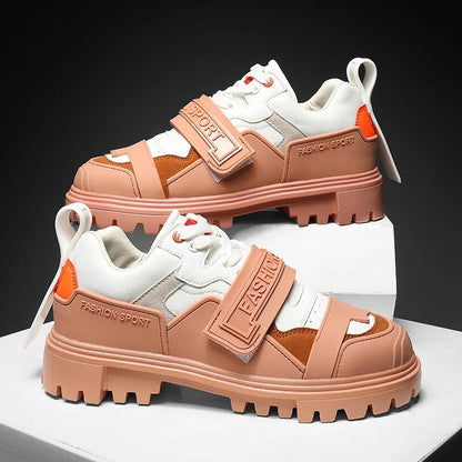RIGOV™ Sneaker