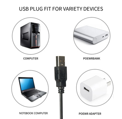 LED Selfie Ring Light With Tripod