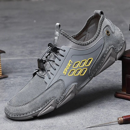 COPLA Sneaker