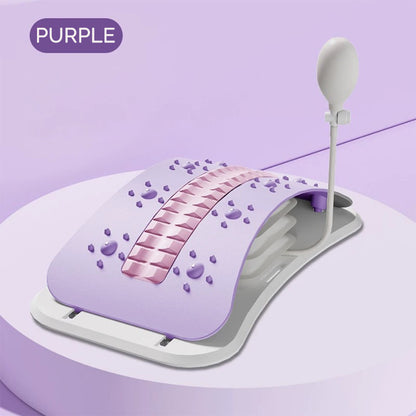 TIMSMILE SpineAlign Pro™