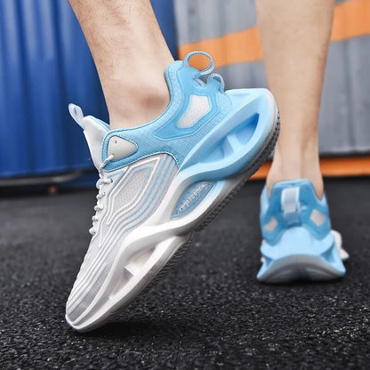 SAVAD Sneaker 4