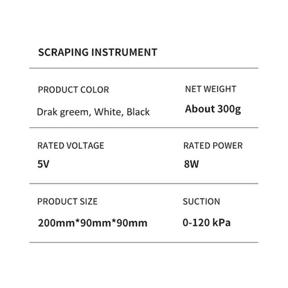 ThermaCup™ Pro - Cellulite Massager