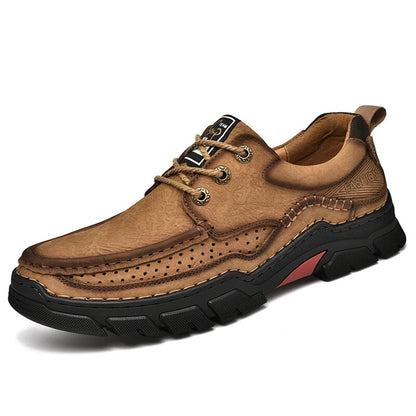 TOL shoes