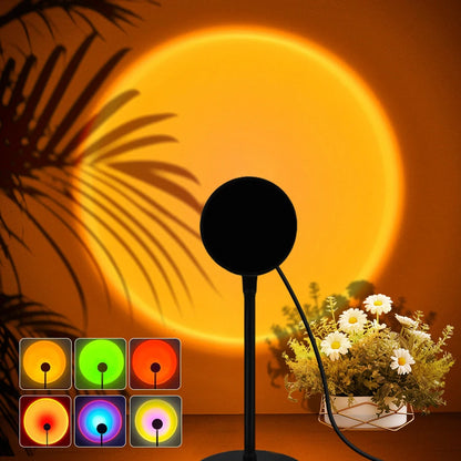 Photography Sunset Background Light