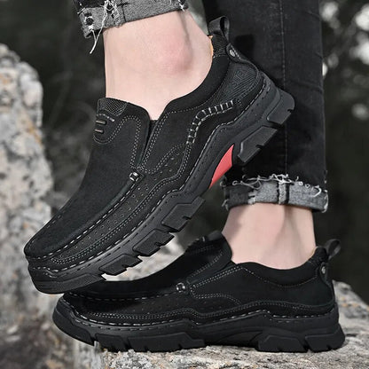 TOL shoes 4