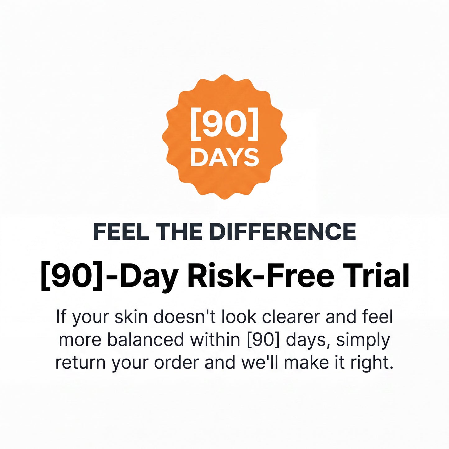 Timsmile™ – Herbal Acne Treatment