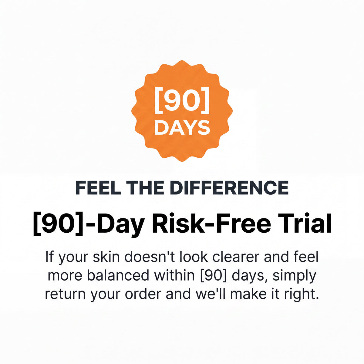 Timsmile™ – Herbal Acne Treatment