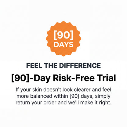 Timsmile™ – Herbal Acne Treatment