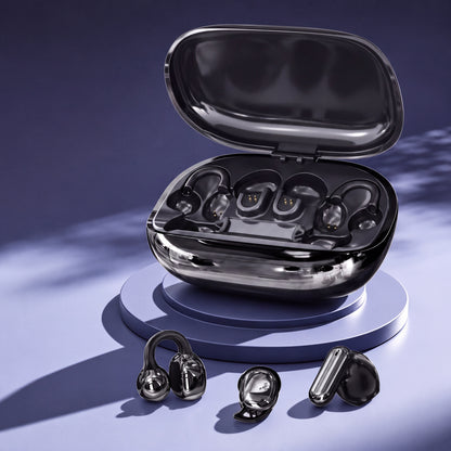 G5 Wireless Earbuds