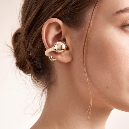 G5 Wireless Earbuds
