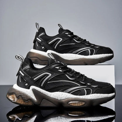 MADN Sneaker