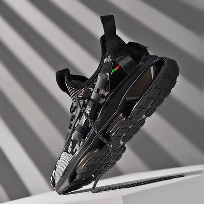 TVEX Sneaker