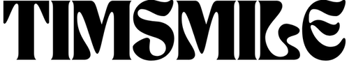 TIMSMILE