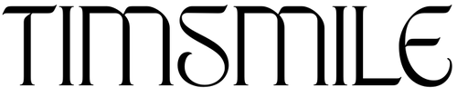 TIMSMILE