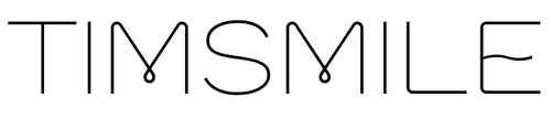 TIMSMILE