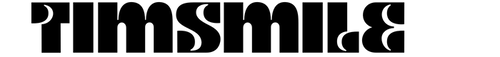 TIMSMILE