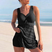 Black1