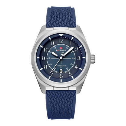 Rovenza™ - Business Casual Luminous Watch
