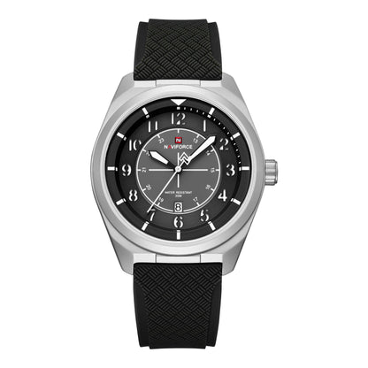 Rovenza™ - Business Casual Luminous Watch