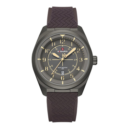 Rovenza™ - Business Casual Luminous Watch