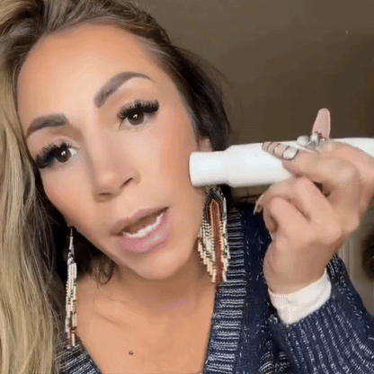 TIMSMILE PRO SHAVER
