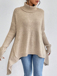 Light Khaki