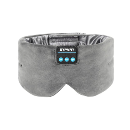 MeloNap™ – The Sound of Better Sleep