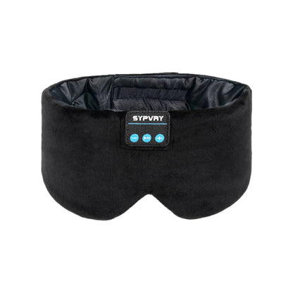 MeloNap™ – The Sound of Better Sleep