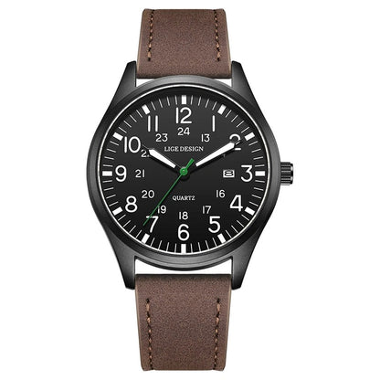 VEYLOR WATCH