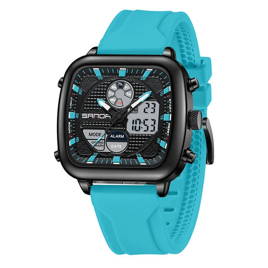 RADOL LUXURY WATCH