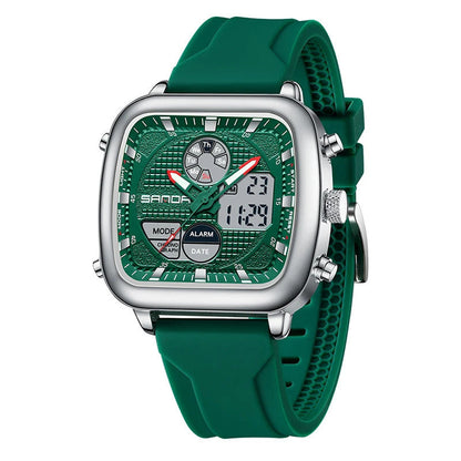 RADOL LUXURY WATCH