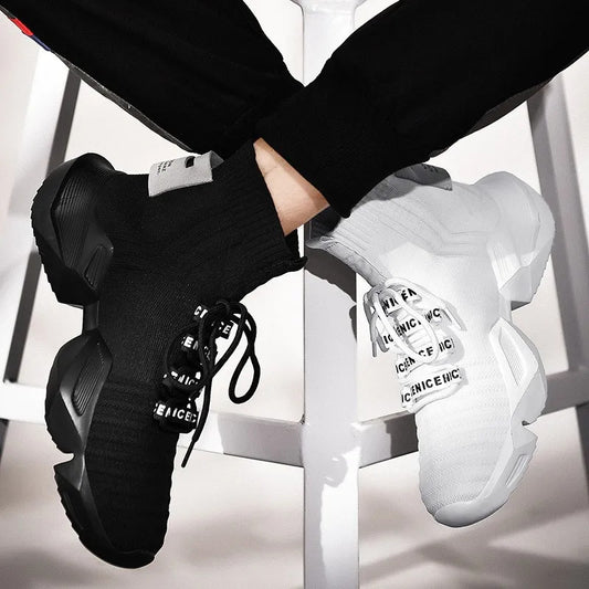 Strydon Shoe
