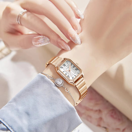 Avelisse Watch