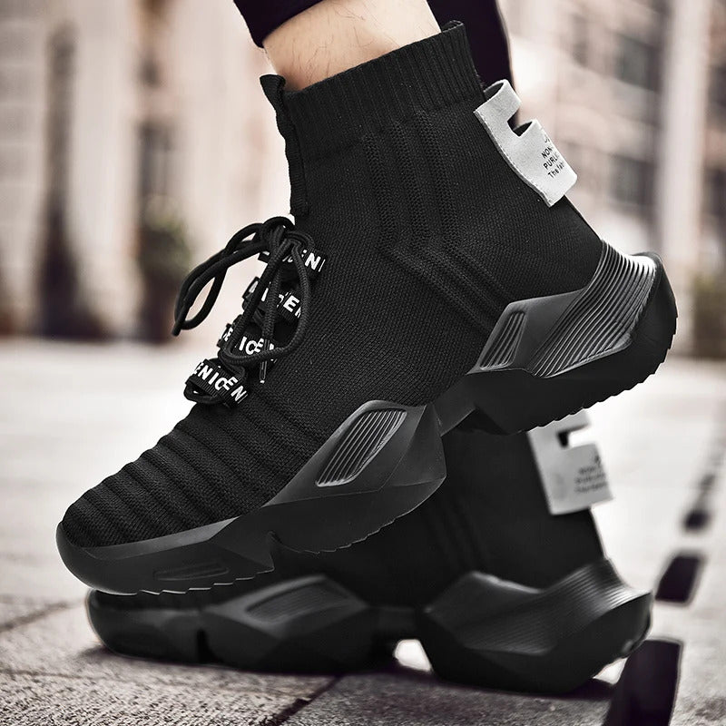 Strydon Shoe