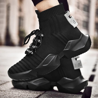 Strydon Shoe