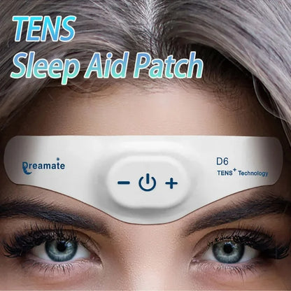 TIMSMILE DREAMATE SMART AID
