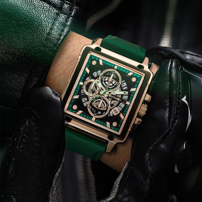 Valoré WATCH