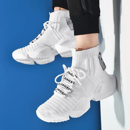 Strydon Shoe