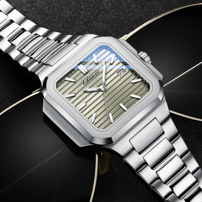 HOVLOX CHENXI WATCH
