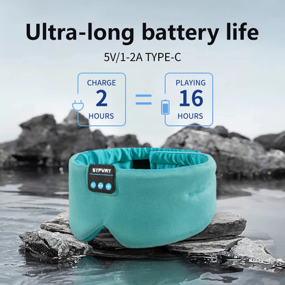MeloNap™ – The Sound of Better Sleep